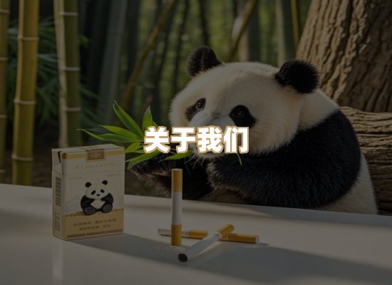 关于鸿岳香烟平台